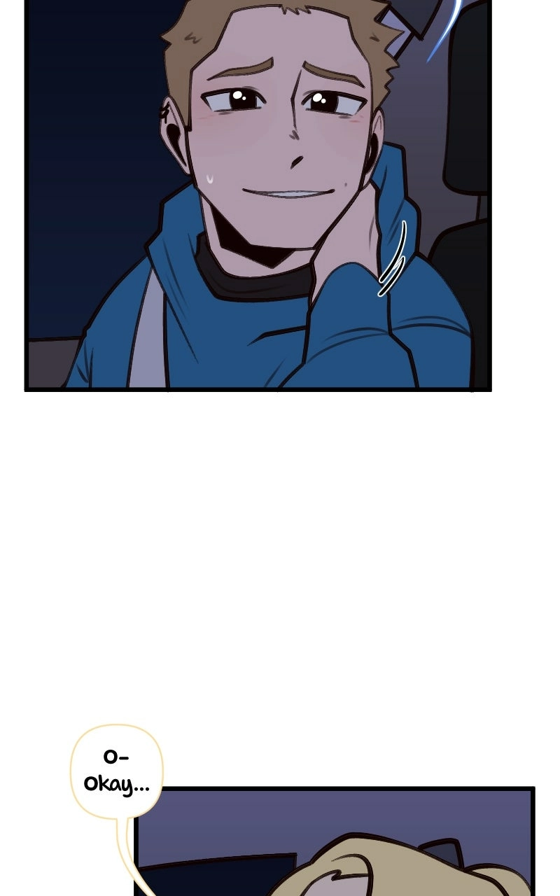 The D!ckheads Chapter 89 page 43 - 