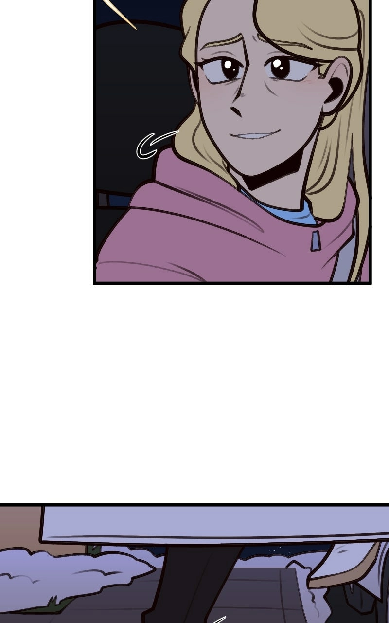 The D!ckheads Chapter 89 page 44 - 