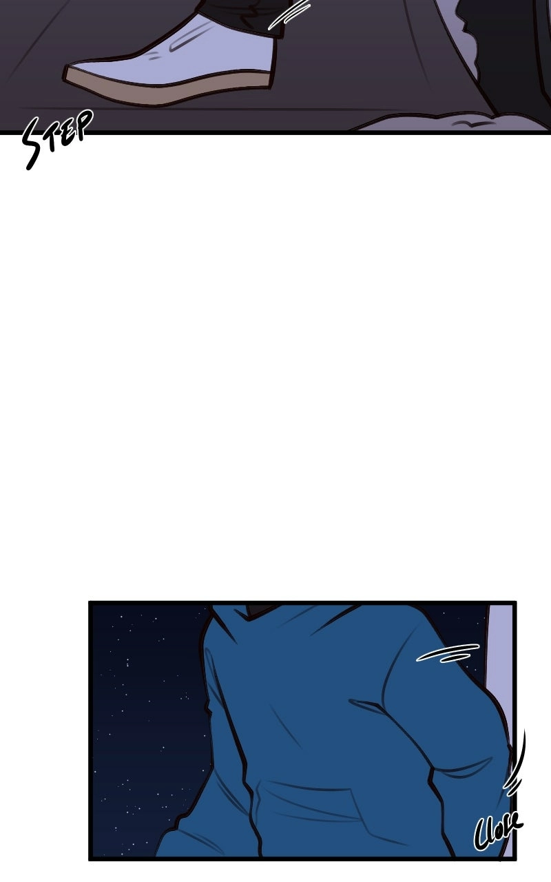 The D!ckheads Chapter 89 page 45 - 