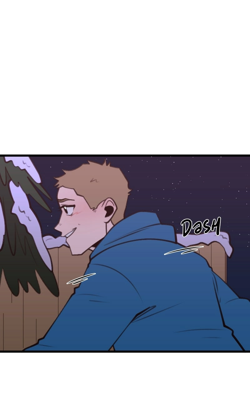 The D!ckheads Chapter 89 page 46 - 