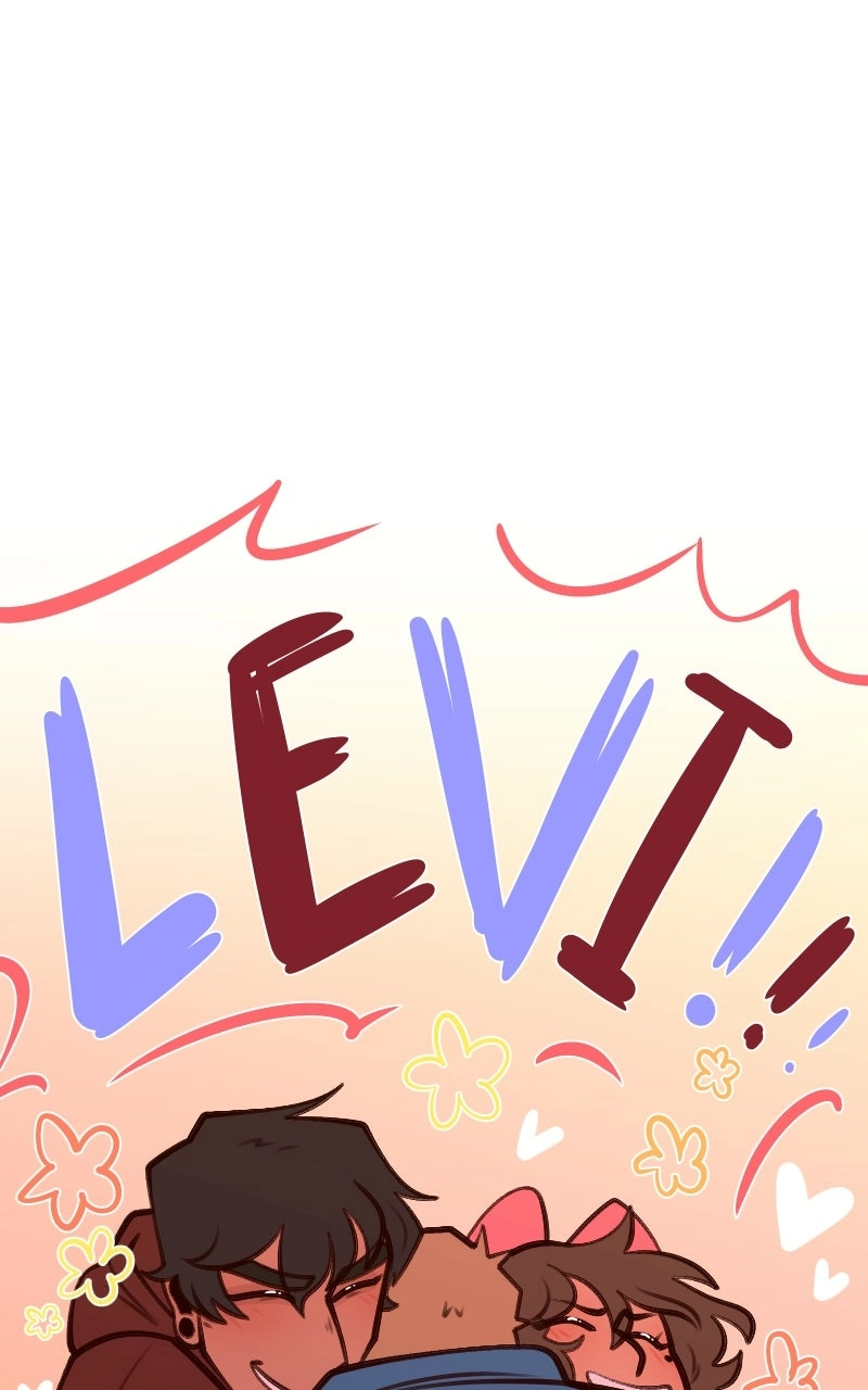 The D!ckheads Chapter 89 page 48 - 