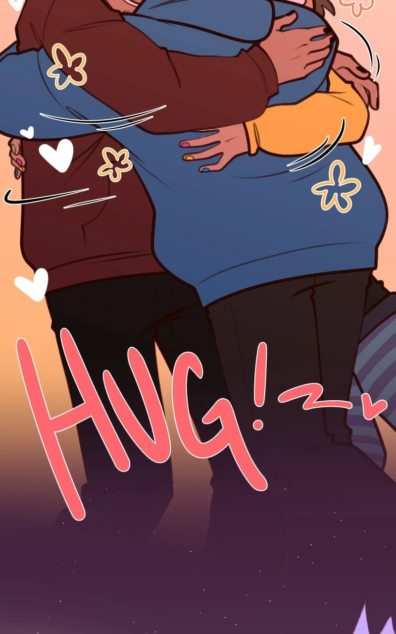 The D!ckheads Chapter 89 page 49 - 