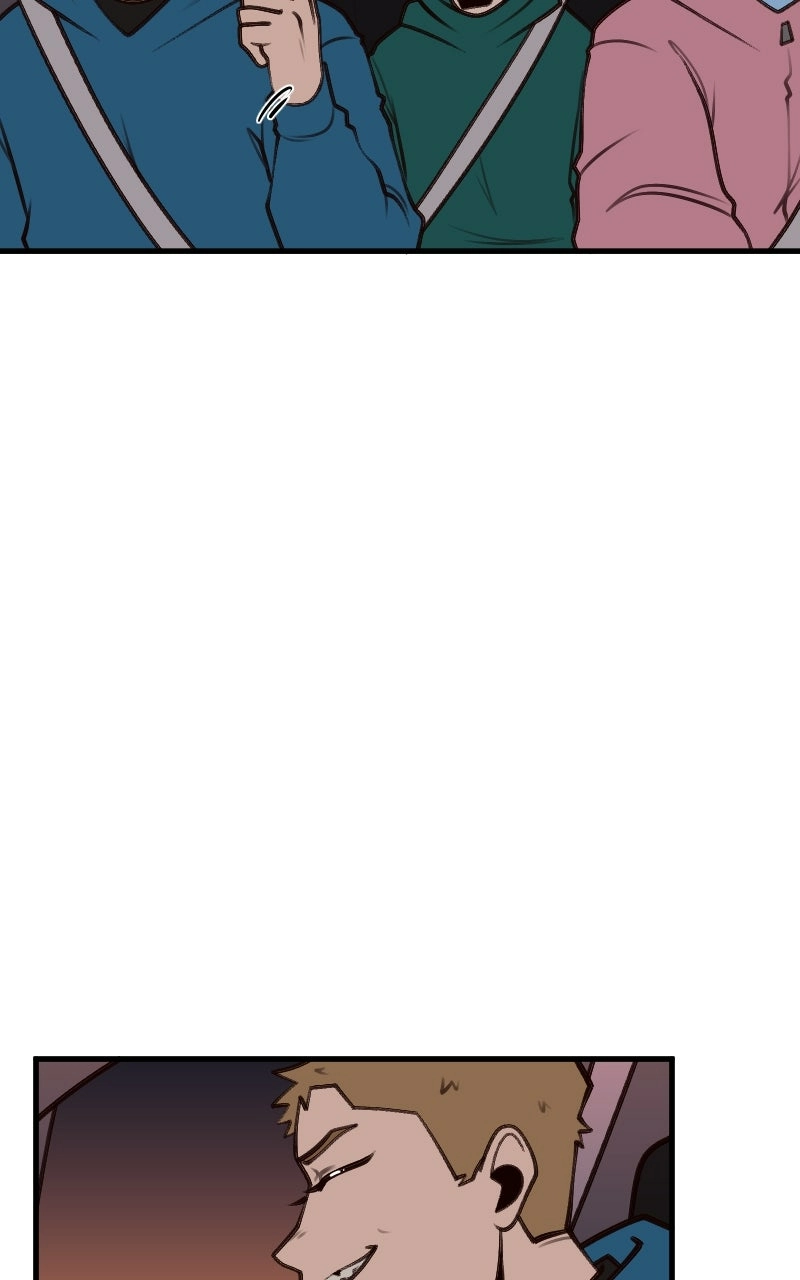 The D!ckheads Chapter 89 page 6 - 