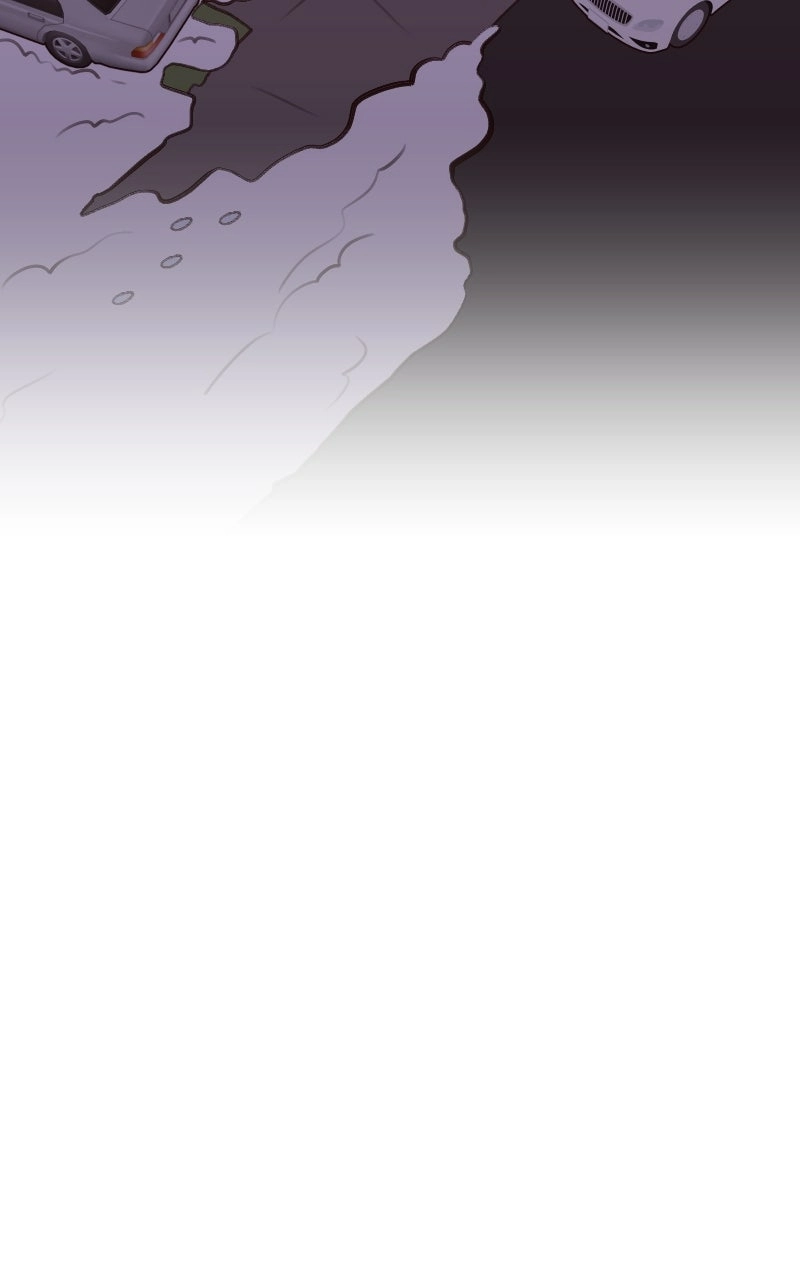 The D!ckheads Chapter 89 page 51 - 