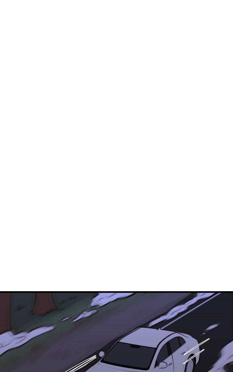 The D!ckheads Chapter 89 page 9 - 
