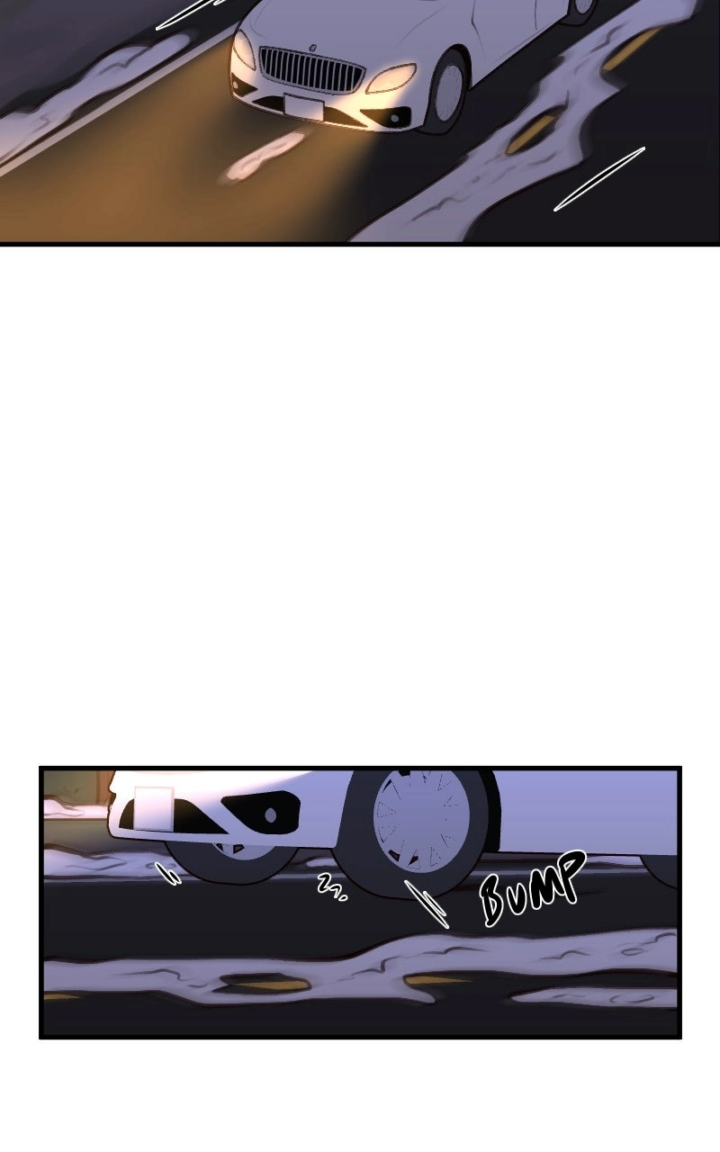 The D!ckheads Chapter 89 page 10 - 