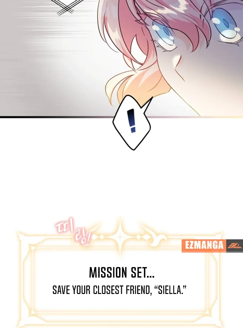 The Dead Ending Collector Maid Chapter 2 page 117 - 