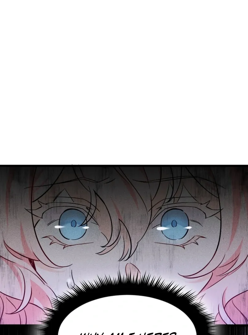 The Dead Ending Collector Maid Chapter 2 page 4 - 