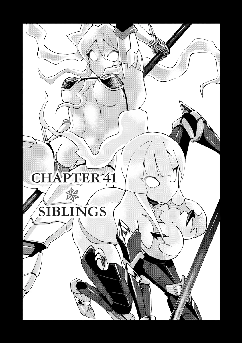 Read The Death Mage chapter 0 image 127 on Lezhin