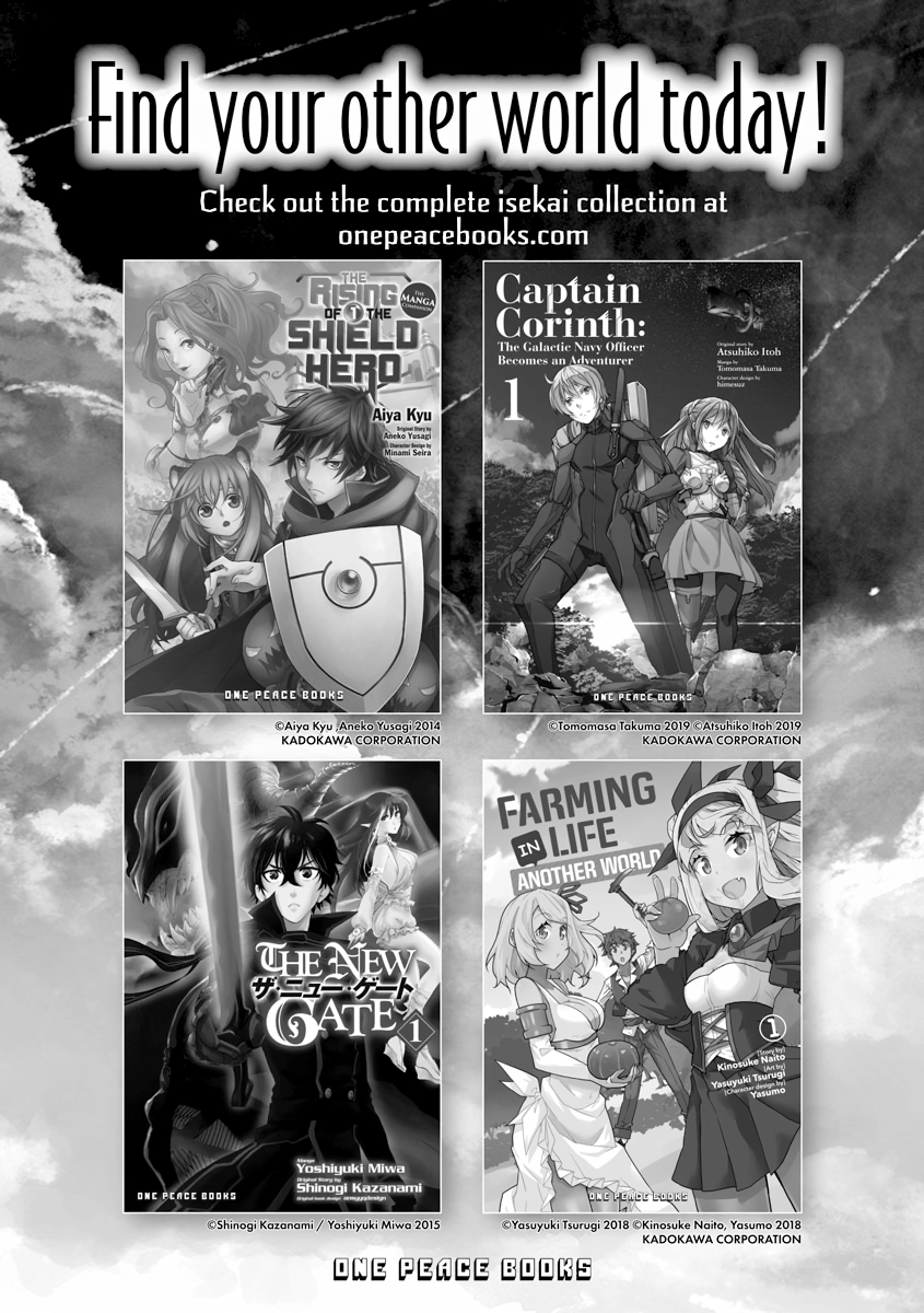 Read The Death Mage chapter 0 image 163 on Lezhin