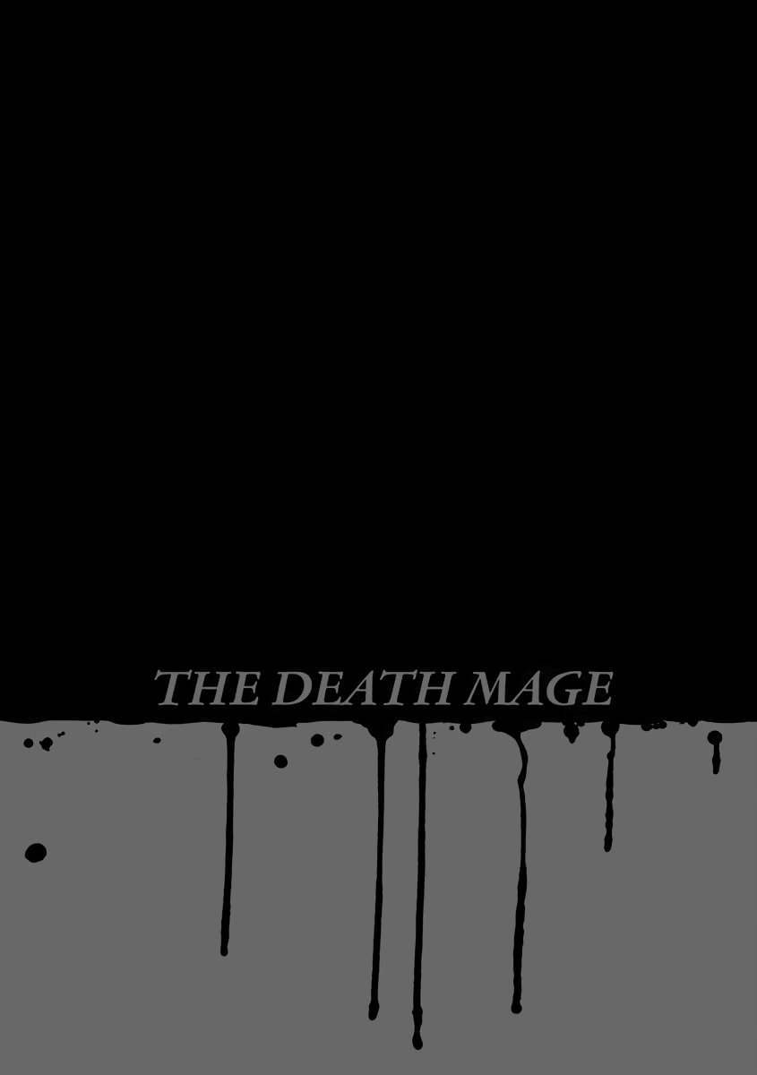 Read The Death Mage chapter 0 image 62 on Lezhin