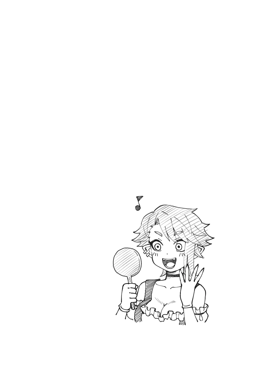 Read The Death Mage chapter 0 image 63 on Lezhin