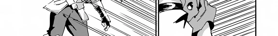 Read The Death Mage chapter 14 image 11 on Lezhin