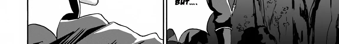 Read The Death Mage chapter 14 image 13 on Lezhin