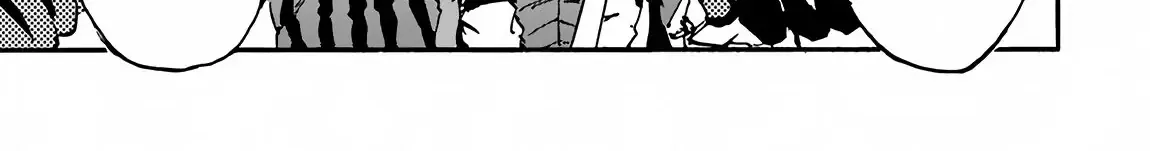 Read The Death Mage chapter 14 image 15 on Lezhin