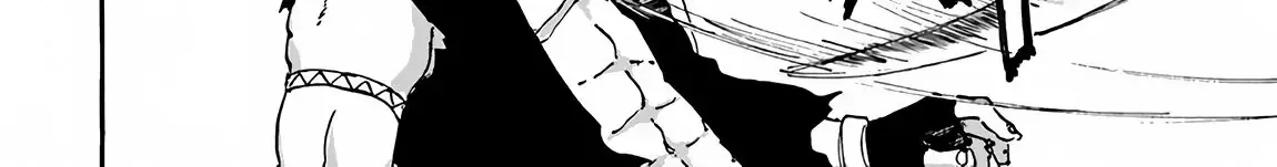Read The Death Mage chapter 14 image 17 on Lezhin