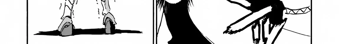Read The Death Mage chapter 14 image 19 on Lezhin