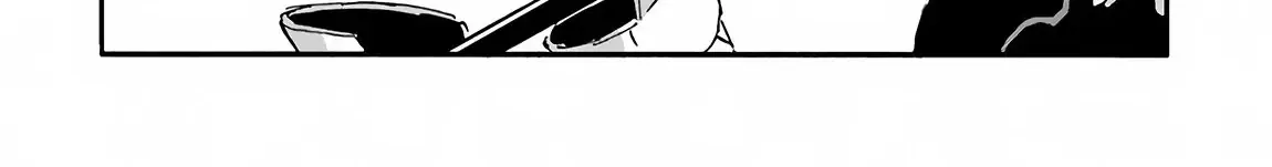 Read The Death Mage chapter 14 image 23 on Lezhin