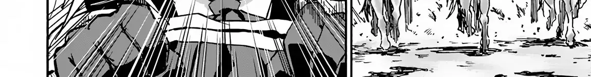 Read The Death Mage chapter 14 image 25 on Lezhin