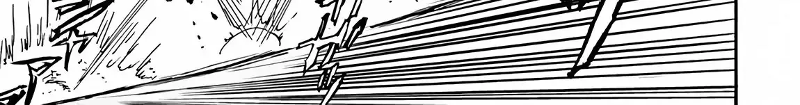Read The Death Mage chapter 14 image 27 on Lezhin