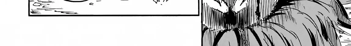 Read The Death Mage chapter 14 image 29 on Lezhin