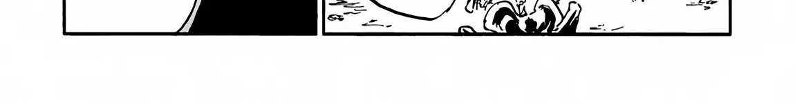 Read The Death Mage chapter 14 image 31 on Lezhin