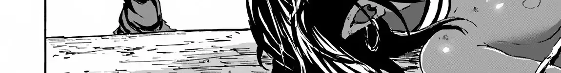 Read The Death Mage chapter 14 image 33 on Lezhin