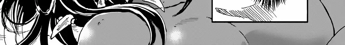Read The Death Mage chapter 14 image 35 on Lezhin