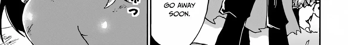 Read The Death Mage chapter 14 image 39 on Lezhin