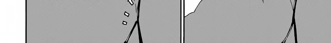 Read The Death Mage chapter 14 image 41 on Lezhin