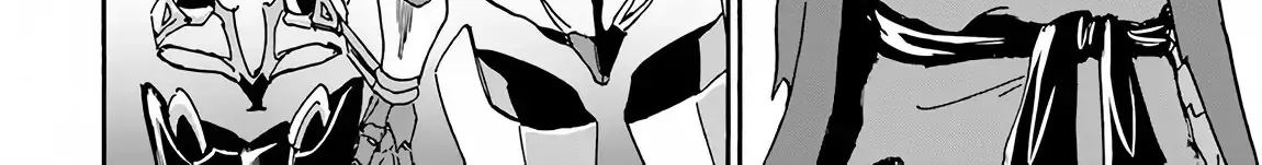 Read The Death Mage chapter 14 image 45 on Lezhin