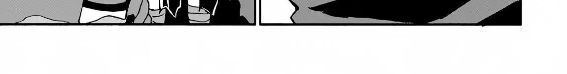 Read The Death Mage chapter 14 image 47 on Lezhin