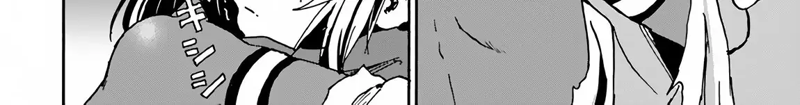 Read The Death Mage chapter 14 image 49 on Lezhin