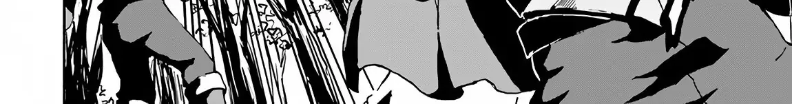 Read The Death Mage chapter 14 image 5 on Lezhin