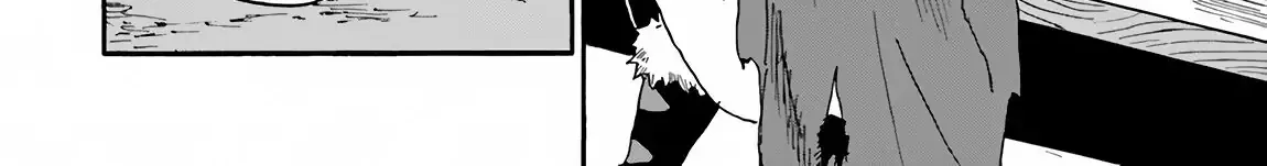 Read The Death Mage chapter 14 image 53 on Lezhin