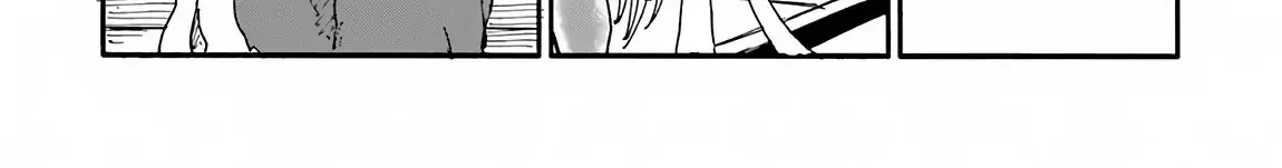 Read The Death Mage chapter 14 image 57 on Lezhin
