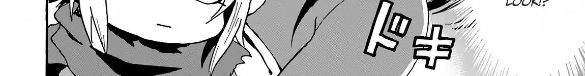 Read The Death Mage chapter 14 image 61 on Lezhin