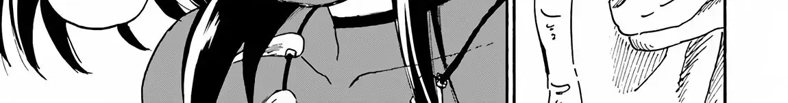 Read The Death Mage chapter 14 image 63 on Lezhin
