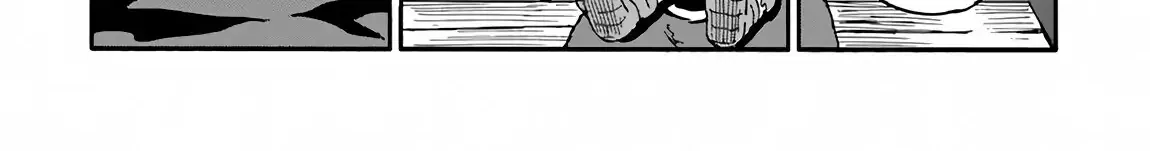 Read The Death Mage chapter 14 image 65 on Lezhin