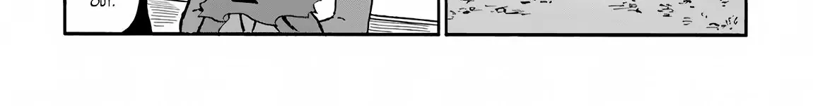 Read The Death Mage chapter 14 image 67 on Lezhin