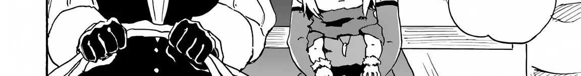 Read The Death Mage chapter 14 image 69 on Lezhin