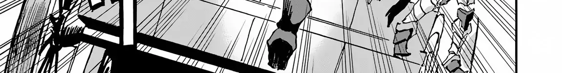 Read The Death Mage chapter 14 image 7 on Lezhin