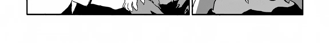 Read The Death Mage chapter 14 image 71 on Lezhin