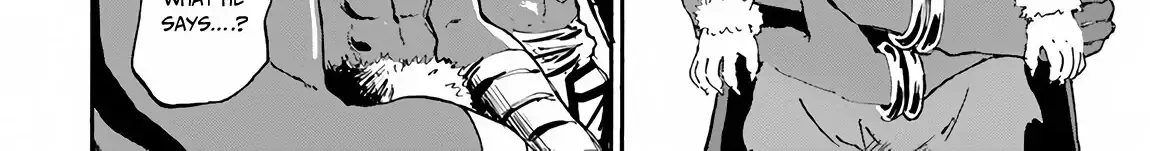 Read The Death Mage chapter 14 image 73 on Lezhin