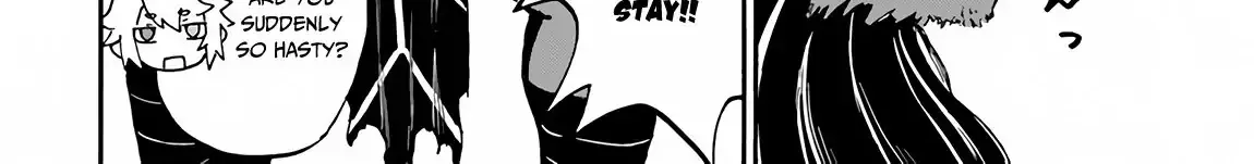 Read The Death Mage chapter 14 image 81 on Lezhin