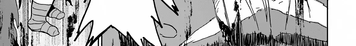 Read The Death Mage chapter 14 image 83 on Lezhin