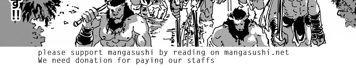 Read The Death Mage chapter 14 image 85 on Lezhin