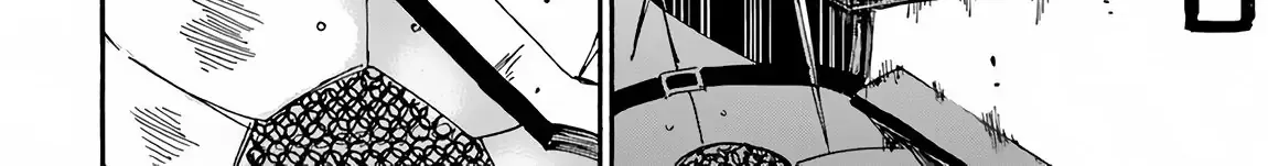 Read The Death Mage chapter 14 image 9 on Lezhin
