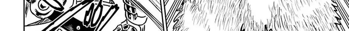 Read The Death Mage chapter 24 image 13 on Lezhin