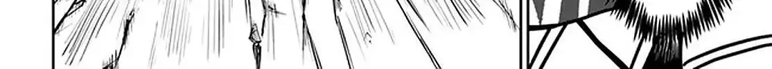 Read The Death Mage chapter 24 image 17 on Lezhin